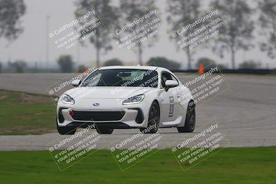 media/Jan-24-2026-Speed Ventures (Sat) [[516b58eadb]]/Orange/Session 3 (Off Ramp Exit)/